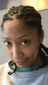 A60AA85E-2CDB-4ADD-982E-B5BB32AA072C